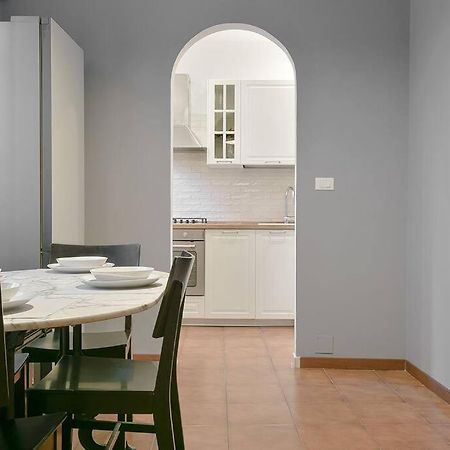 Nettuno 5 Stelle- Appartamento Elegante Con Suite Болонья Экстерьер фото